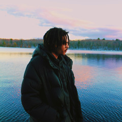 fast life prod flames