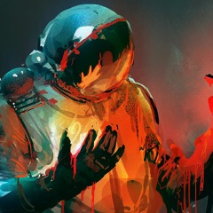 Lemon Pepper feat OMF Drilla (Prod. by AB)