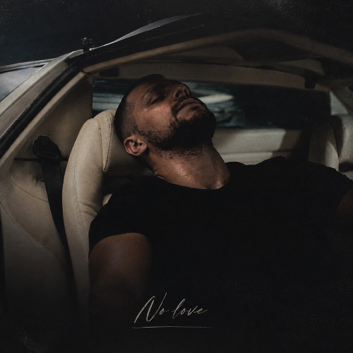 No love 💔