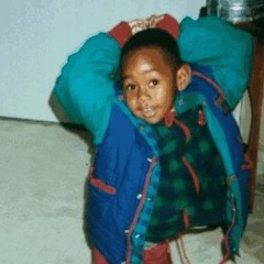 Tyler, The Creator - Sunday Brunch