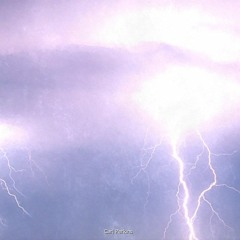 Thunder And Rain 5