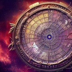 Virgo