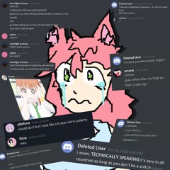 [Pixy's Last Breath]