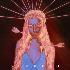 SCORPIO