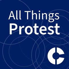 All Things Protest