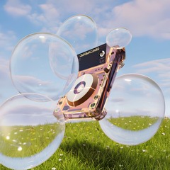 PAST PREDICTS THE FUTURE [FREE DL]