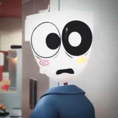 제가생각하기에이건사랑인데요 (Prod. olee)