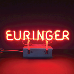 Euringer Full Album (In Order)