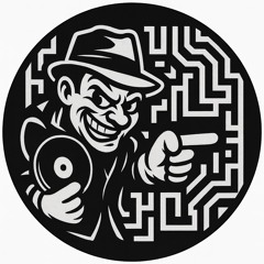 Inspector Gadget 01