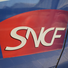 SNCF Drill Remix