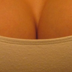 Big Titties