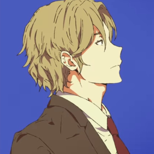 Stream まふまふ - 二千五百万分の一.mp3 by 99 | Listen online for