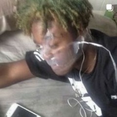 300 Prod Luvxomea