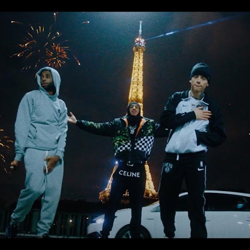 D block europe overseas. D block europe overseas. D block europe overseas. D-block europe band. Central cee overseas текст.