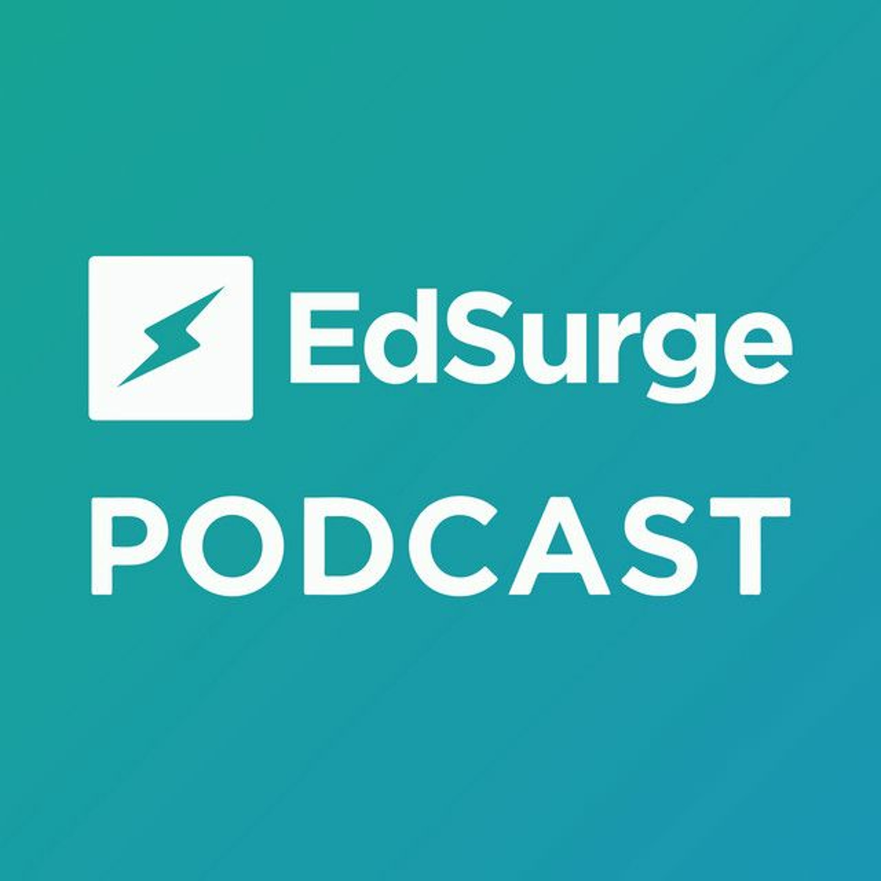 How Instructors Are Adapting to a Rise in Student Disengagement (Encore Episode)