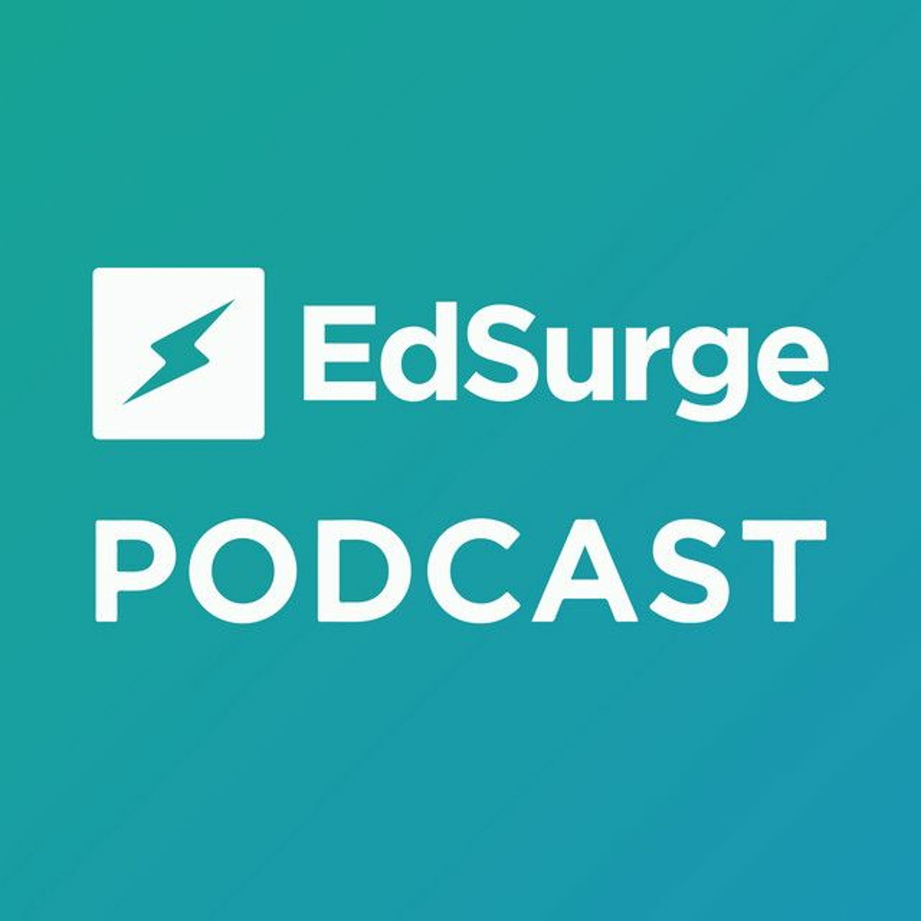 An Educator’s Podcast Aims to Be an Antidote to School Culture Wars