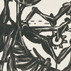 A2. Yrsen - Bunong People
