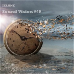 Sound Vision #49