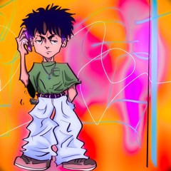 getUp!    (prod. glumboy)
