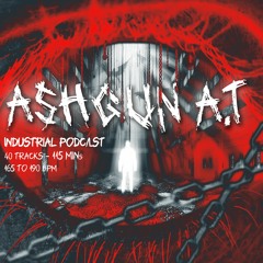 Industrial Podcast _ 165 to 190