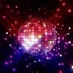 Dolle Juin - Disco Time [13/9/20]