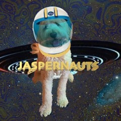 Jaspernauts Dubs And Wubs Vol 2.