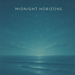Midnight Horizons