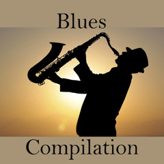 Bad Luck Blues