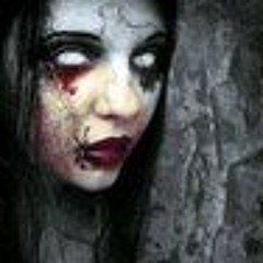 DEADication