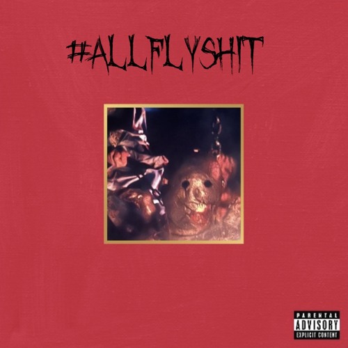 #allflyshit