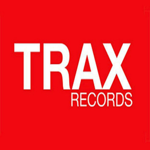 Stream 100% of Disin' U (Gettoblaster Remix) by armando | Listen online ...