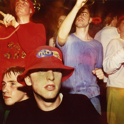 FDF007 - Killa (FREE DL)