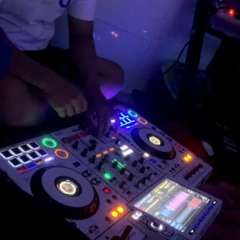 NST_Ngôi Sao Lẻ Lôi_Dj Bes Quốc