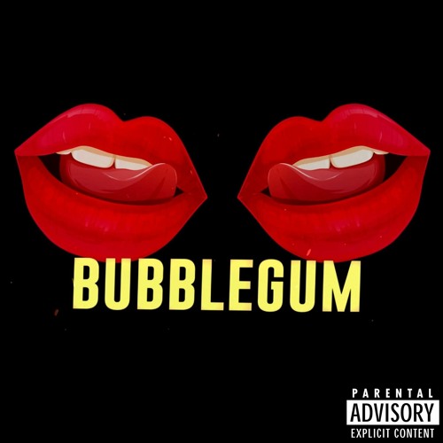 NWS - Bubblegum ft Razederuff