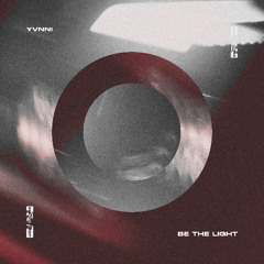 Be the light