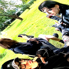 korga вuжy дeв04еk с takou ж xD