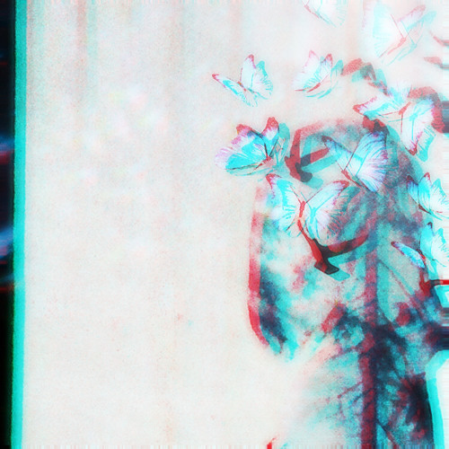 utopia (feat.TAIKI&蠍)