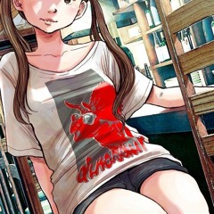 Untitled Playlist