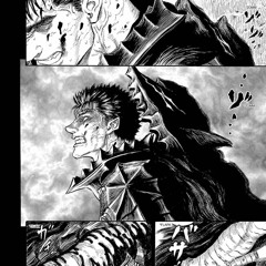 Flowz Dilione x Alex Jones - Couldn't stop [Nightcore]