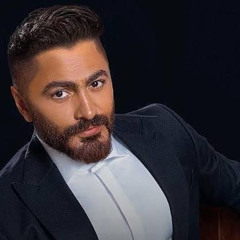 Mawdoa Rogoana -Tamer Hosny | 2024  اغنية موضوع رجوعنا - تامر حسني