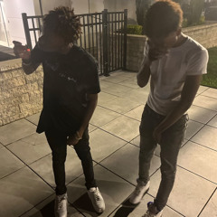 1gmatt x wockstar - Dutch [rykno]