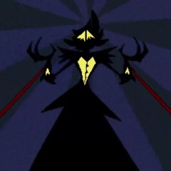 BATTLE AGAINST THE WORLD (V2)