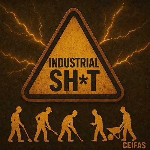 Industrial Sh*t