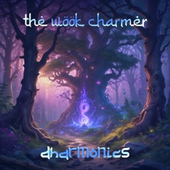 the wook charmer