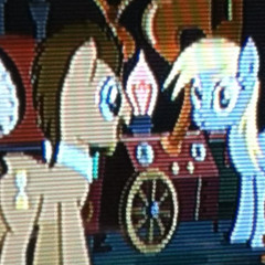 #ComeWithMe Prod. By xqhqw