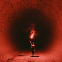 Creepy Sound Effect Mini Soundscape - Halloween 2017