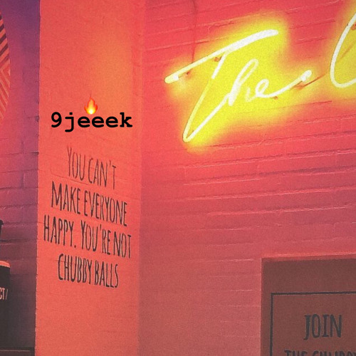 ‎⁨شرين - ادهم ~9jeeek⁩