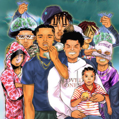 FreeYourMind