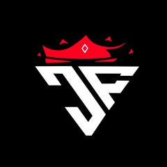 LOVE TO NIGHT ( JF ENTERTAINMENT )