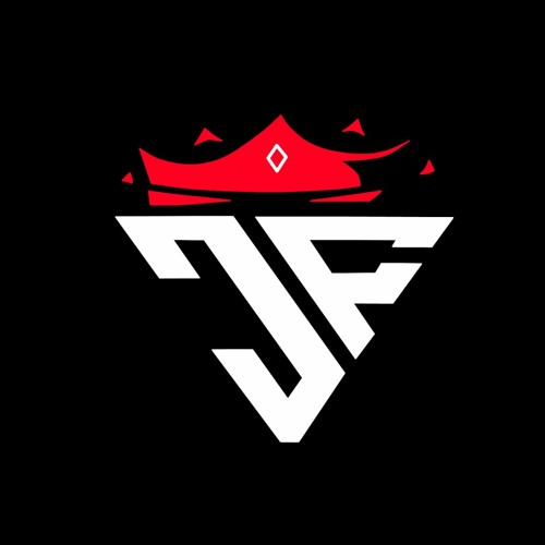 TEMAPPESABBI 2 ( JF ENTERTAINMENT ) EPONK TOPMIX
